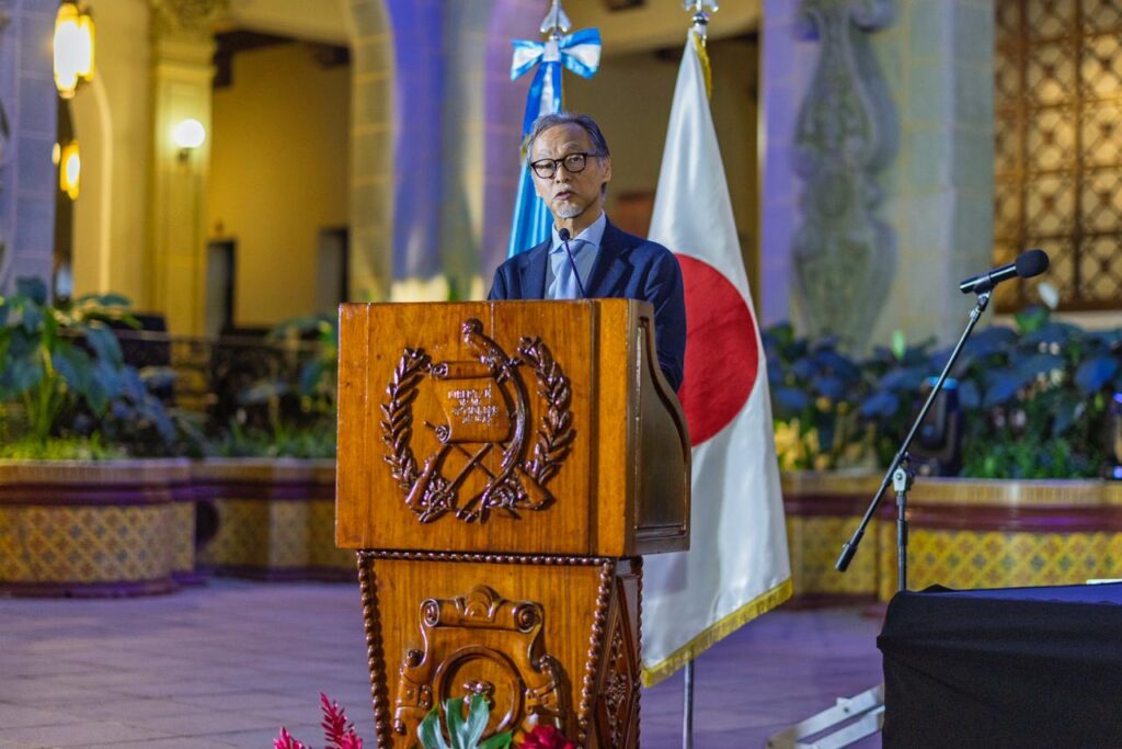 WhatsApp Image 2025-11-15 at 10.11.43 PM