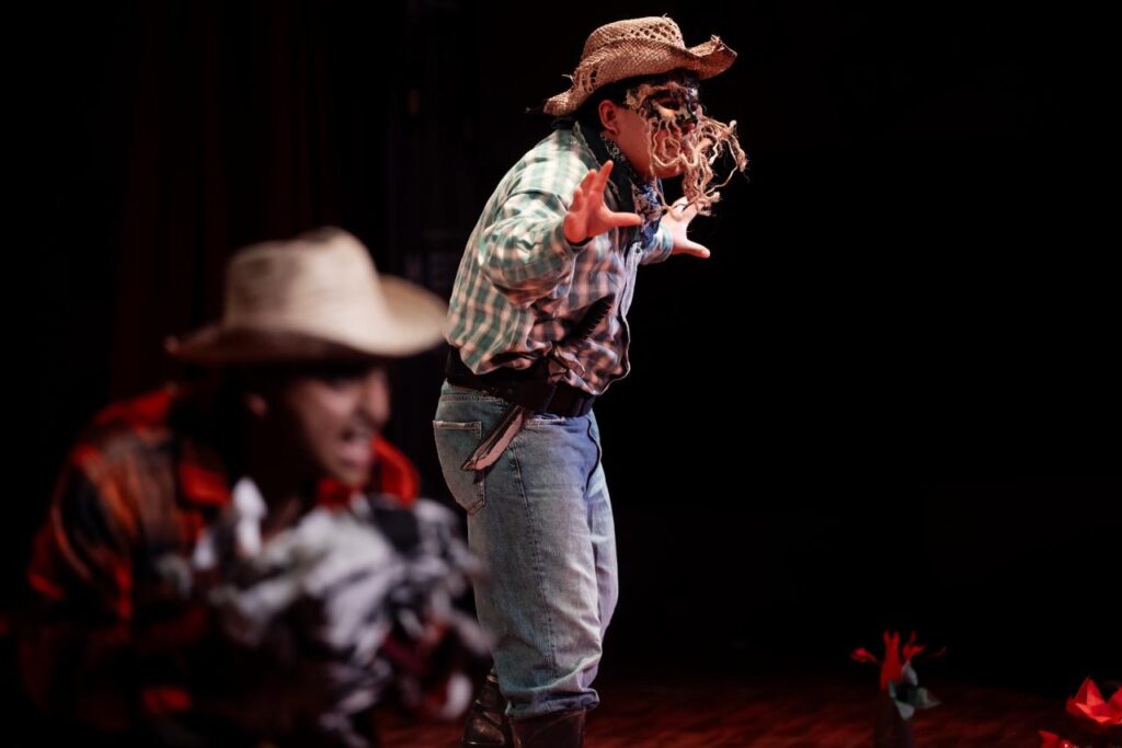 WhatsApp Image 2025-11-16 at 12.01.36 PM