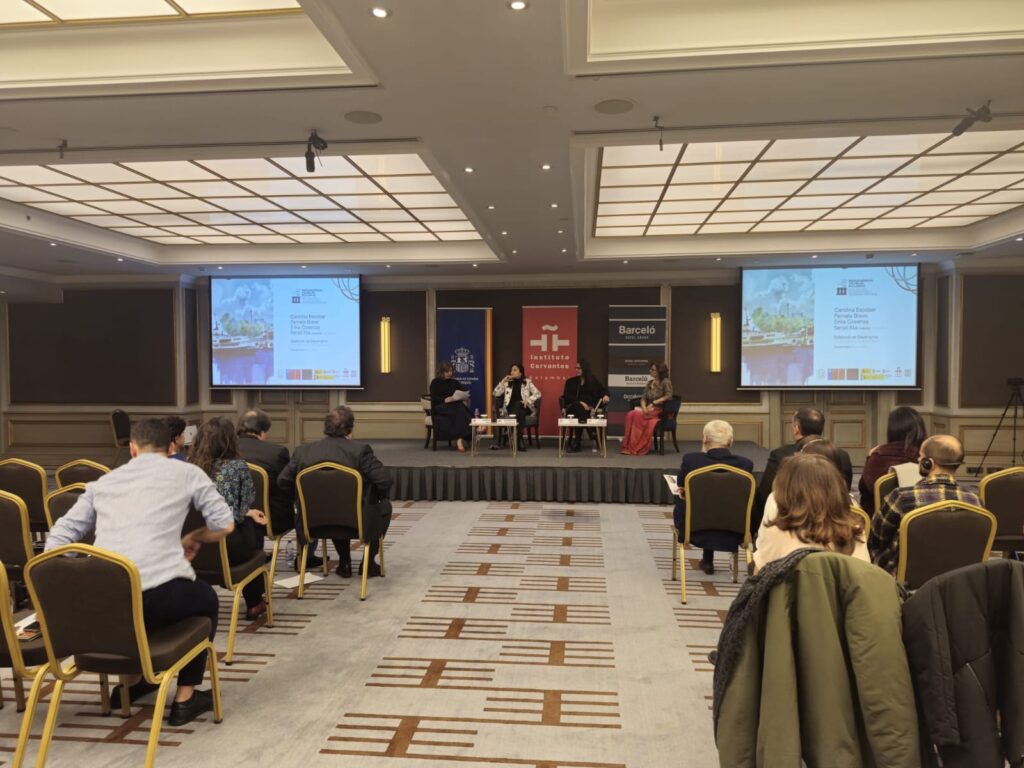 WhatsApp Image 2025-11-17 at 09.26.06 (1)