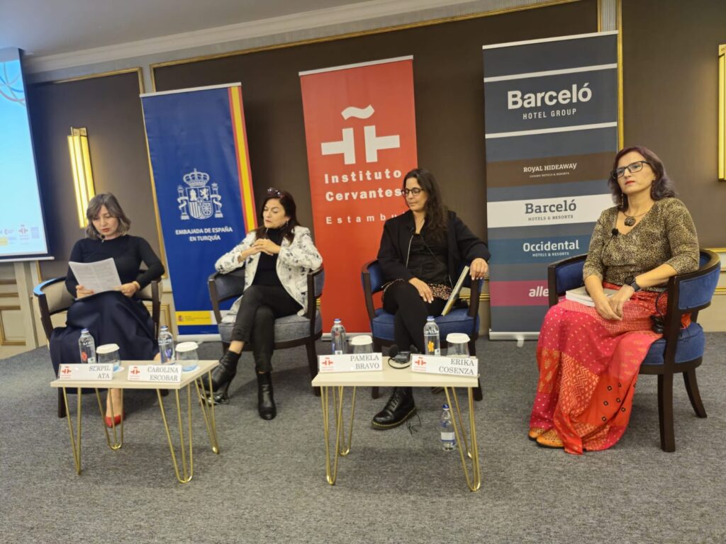 WhatsApp Image 2025-11-17 at 09.26.07