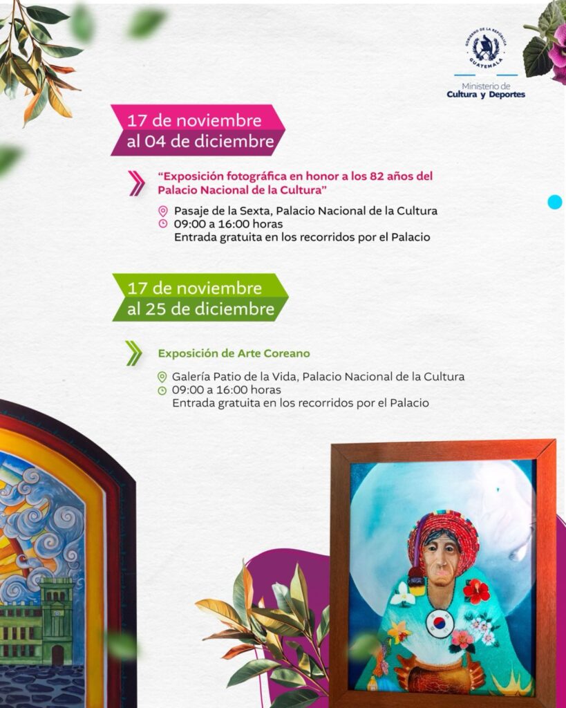 WhatsApp Image 2025-11-17 at 10.10.34 (1)