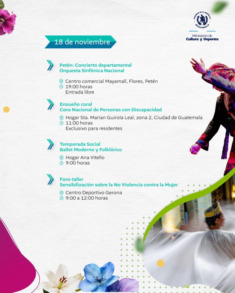 WhatsApp Image 2025-11-17 at 10.10.34 (2)