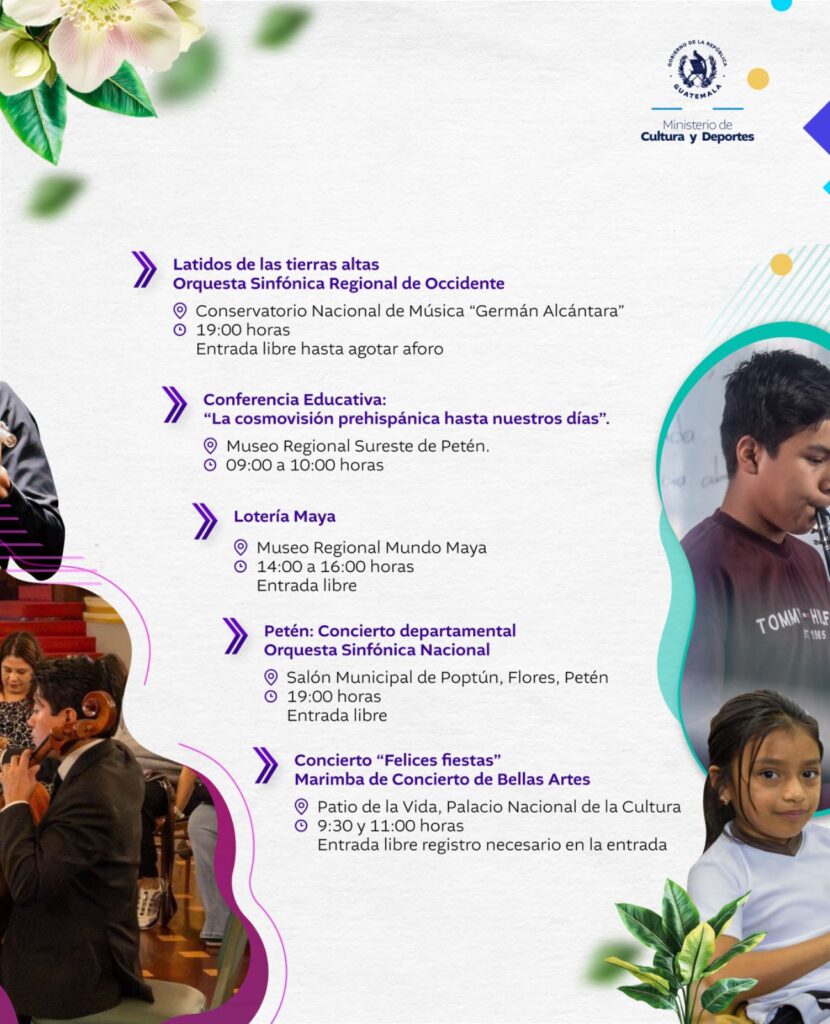 WhatsApp Image 2025-11-17 at 10.10.35 (1)