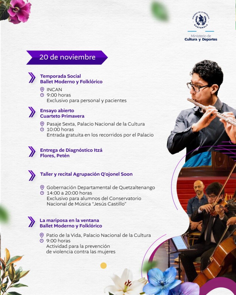 WhatsApp Image 2025-11-17 at 10.10.35 (2)