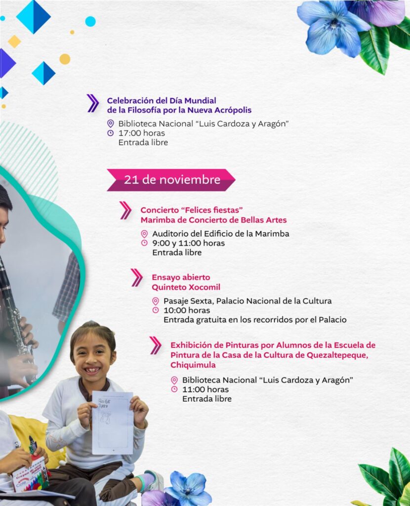 WhatsApp Image 2025-11-17 at 10.10.35 (3)