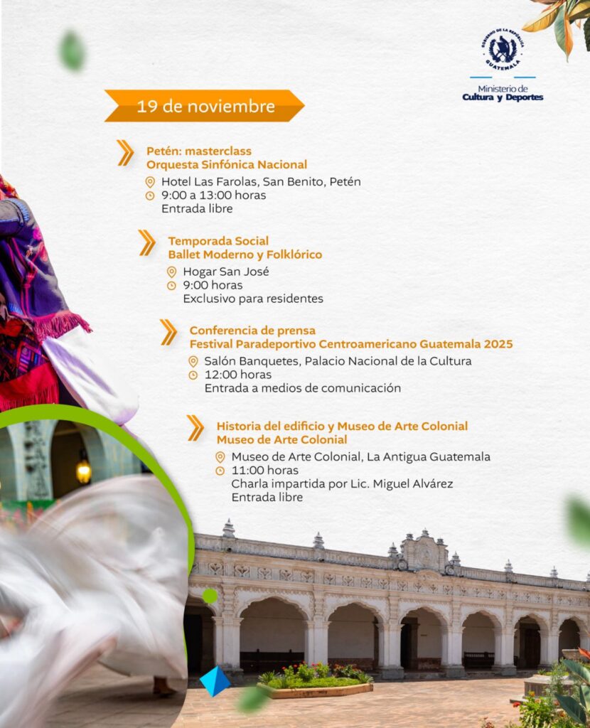 WhatsApp Image 2025-11-17 at 10.10.35