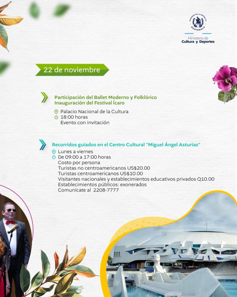 WhatsApp Image 2025-11-17 at 10.10.36 (1)