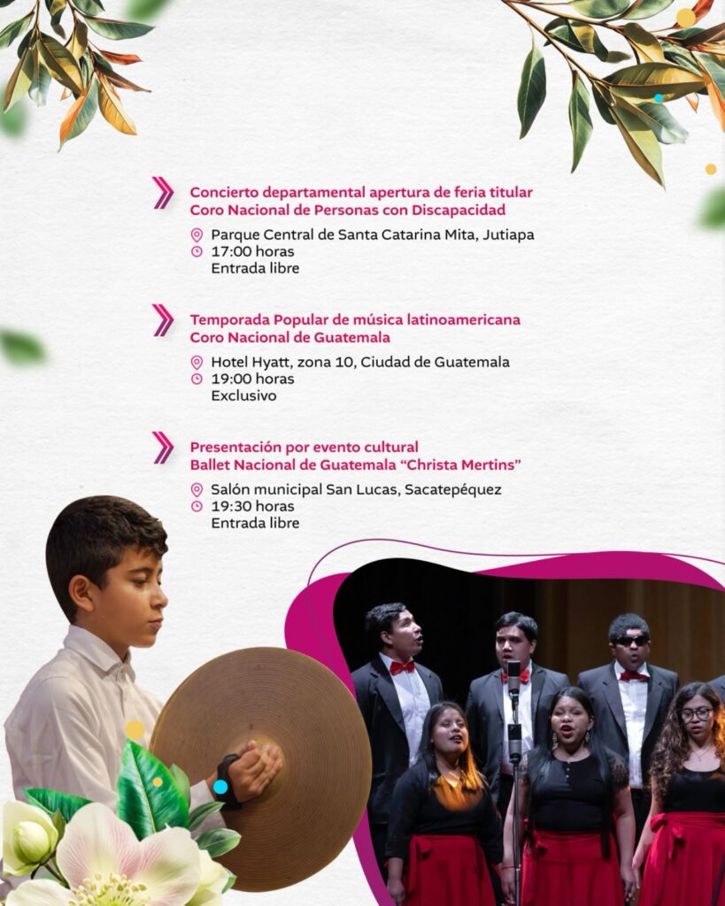 WhatsApp Image 2025-11-17 at 10.10.36