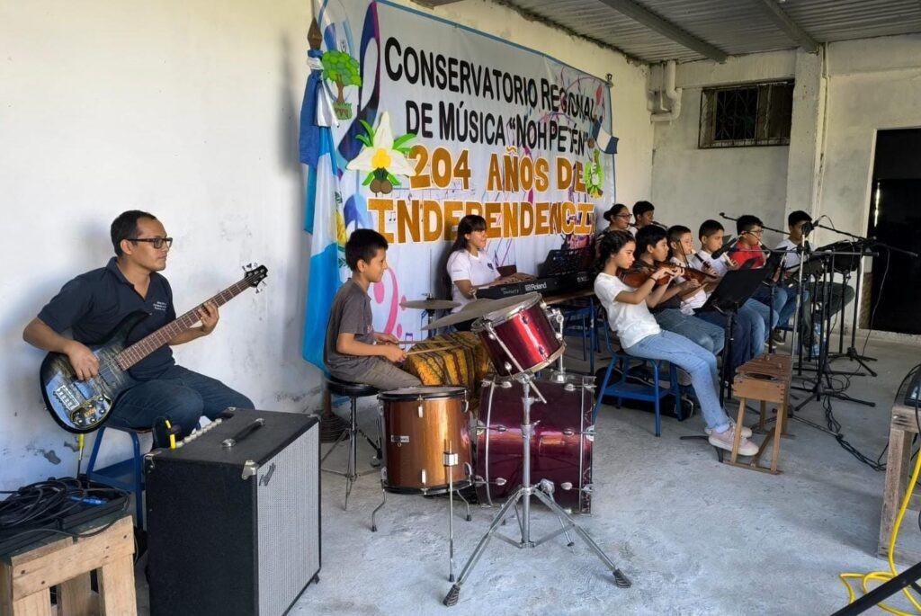 WhatsApp Image 2025-11-17 at 14.41.26