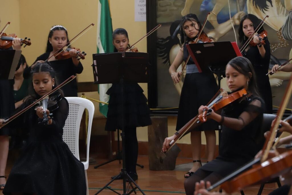 WhatsApp Image 2025-11-17 at 14.41.26 (2)