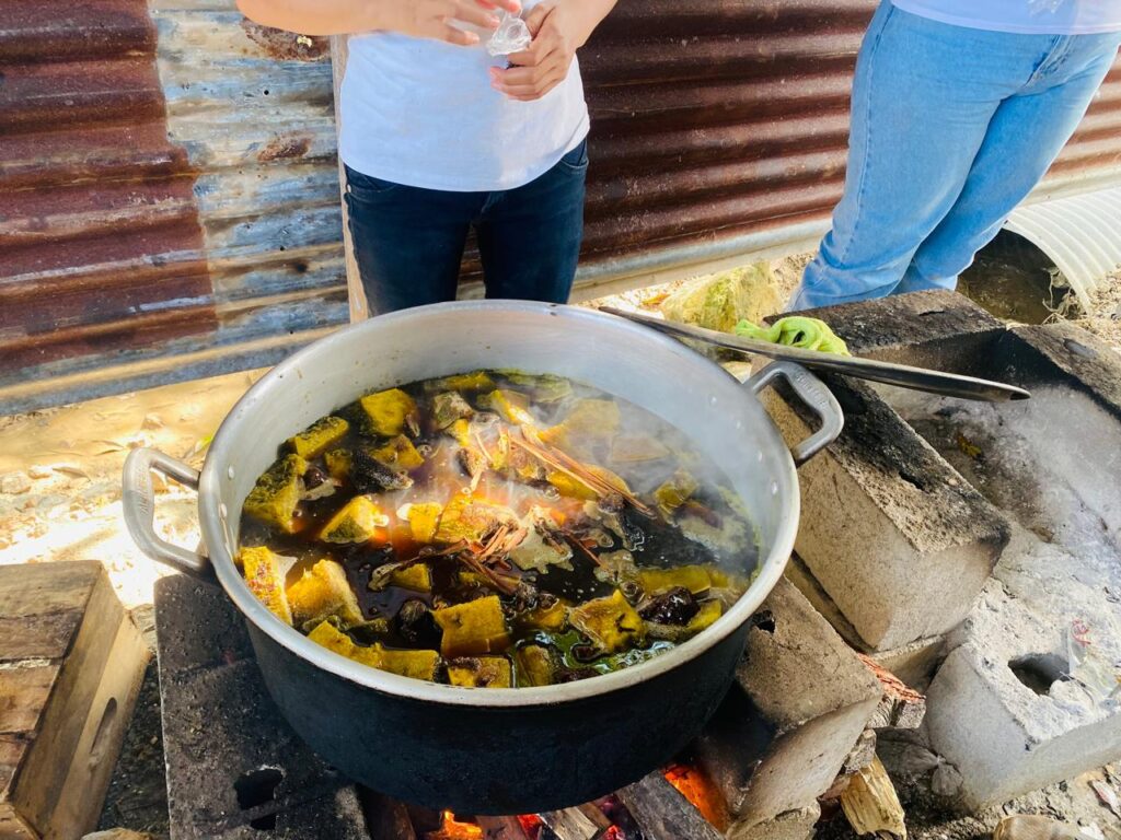 WhatsApp Image 2025-11-18 at 11.45.44