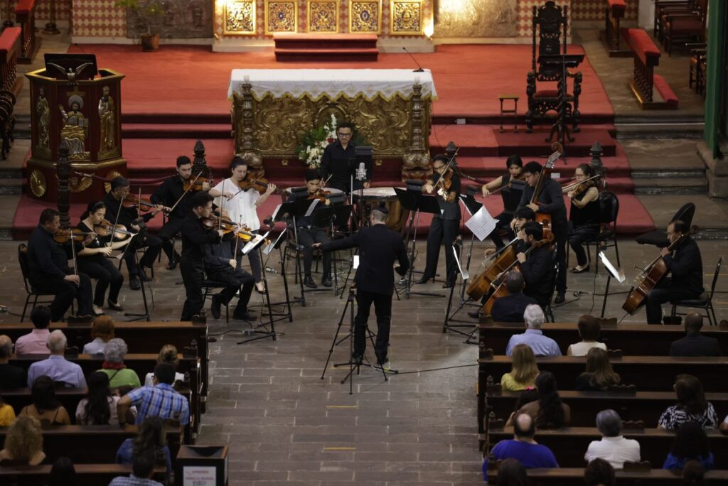 WhatsApp Image 2025-11-18 at 15.20.56 (1)