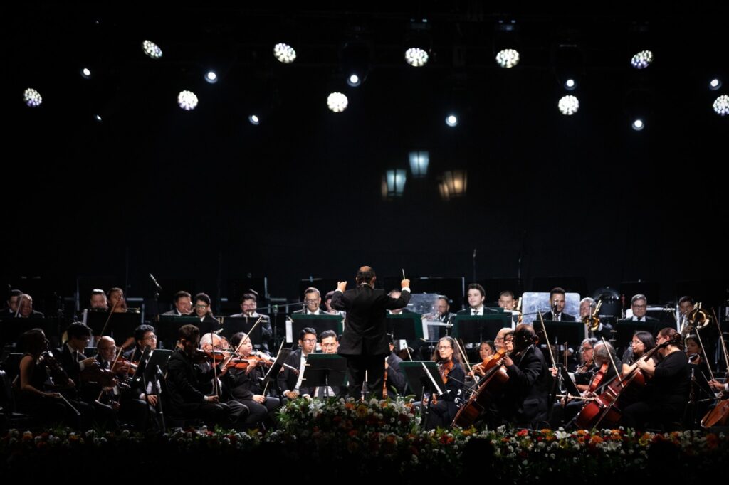 WhatsApp Image 2025-11-18 at 15.20.56