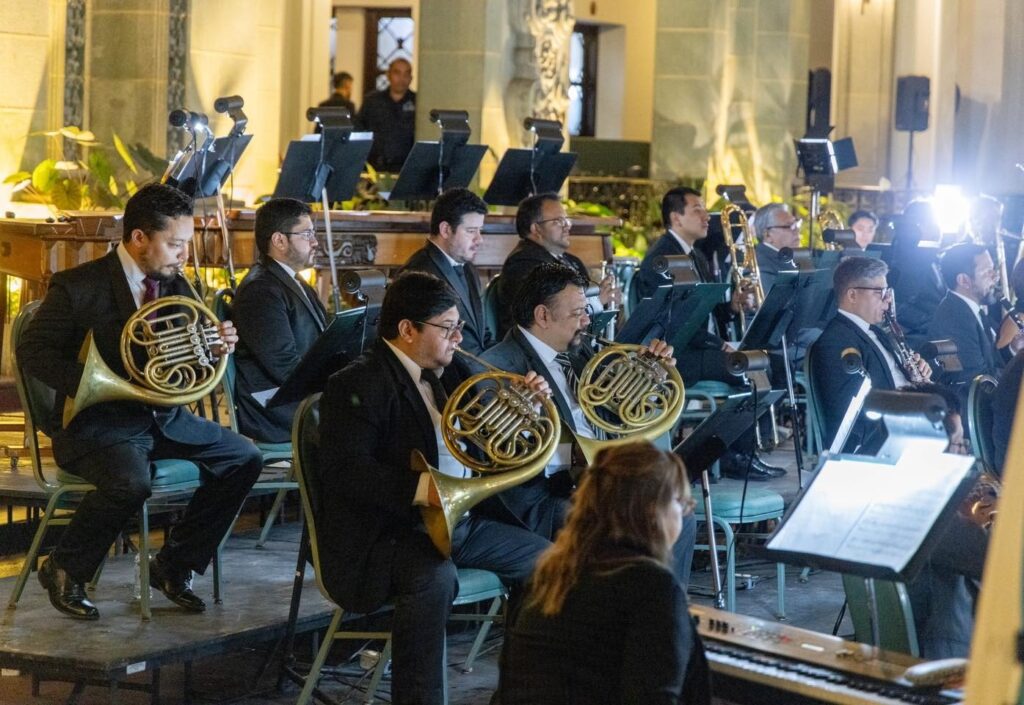 WhatsApp Image 2025-11-18 at 15.20.58 (1)