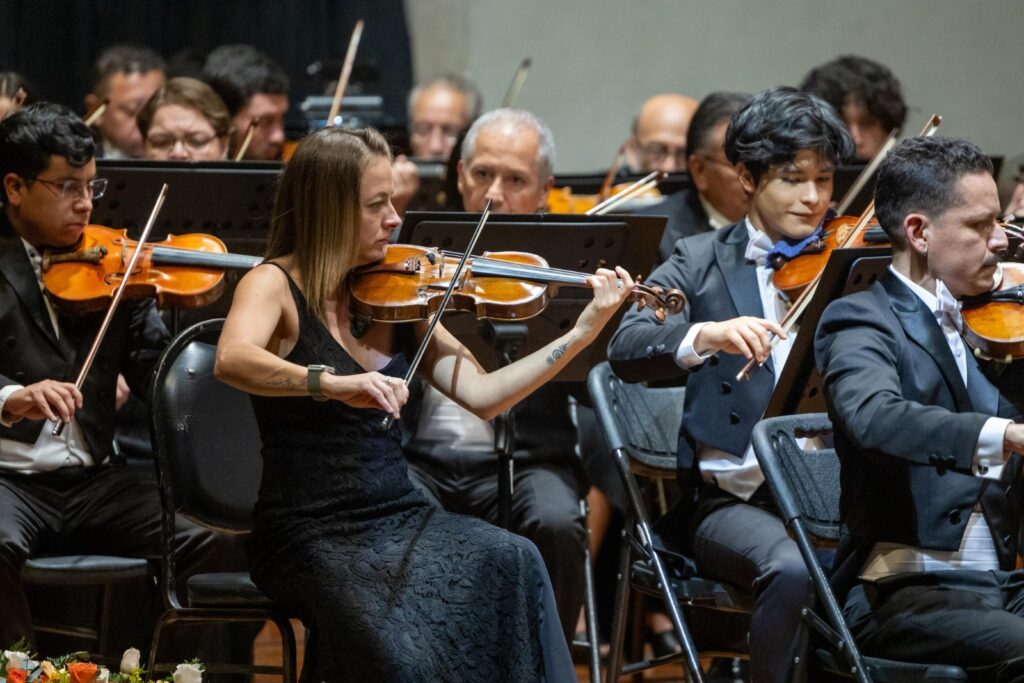 WhatsApp Image 2025-11-18 at 15.20.59