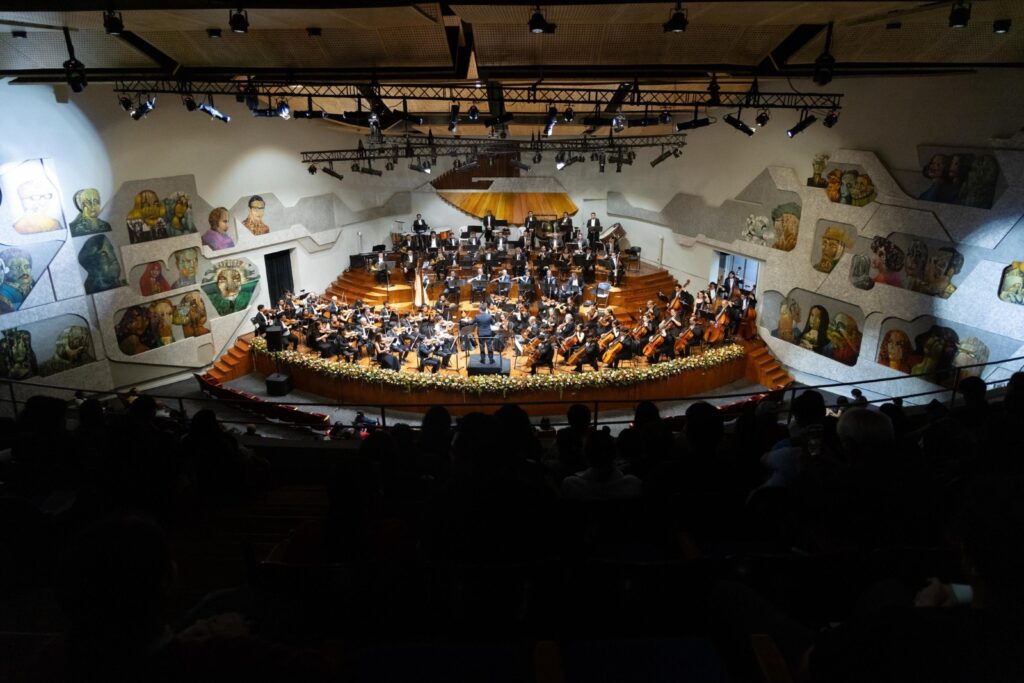 WhatsApp Image 2025-11-18 at 15.21.02