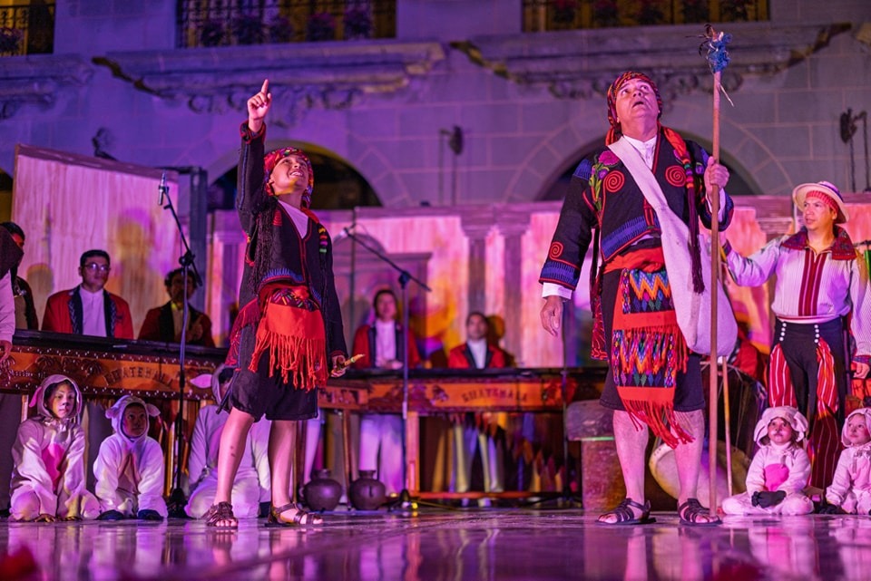 WhatsApp Image 2025-11-18 at 16.29.12