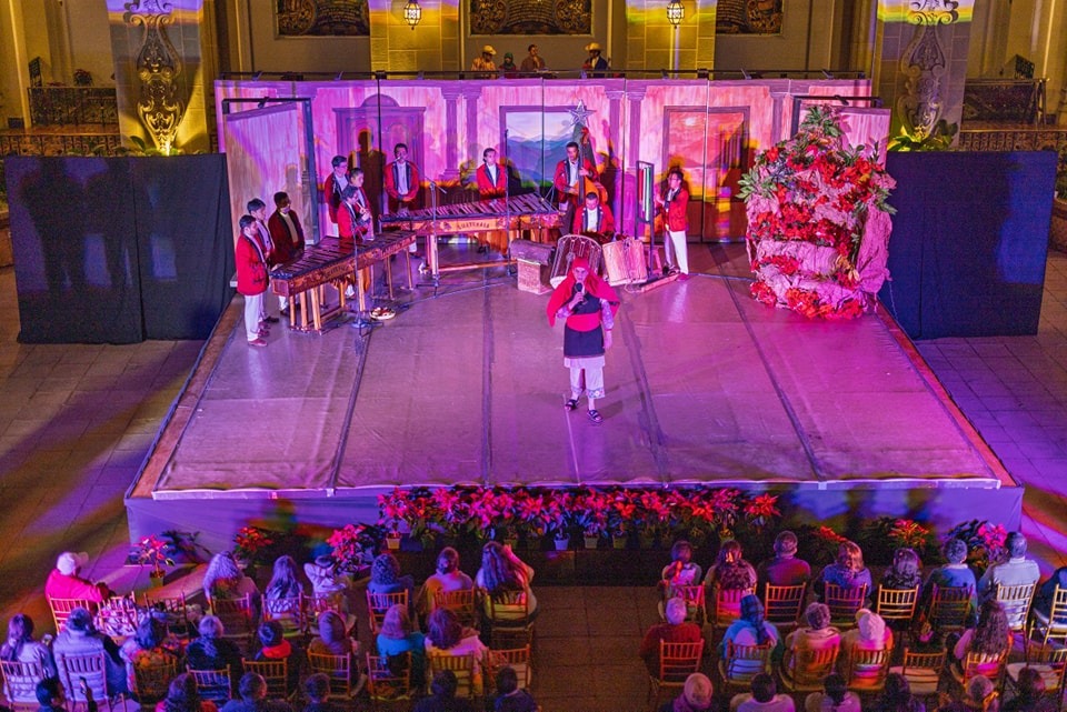 WhatsApp Image 2025-11-18 at 16.29.13