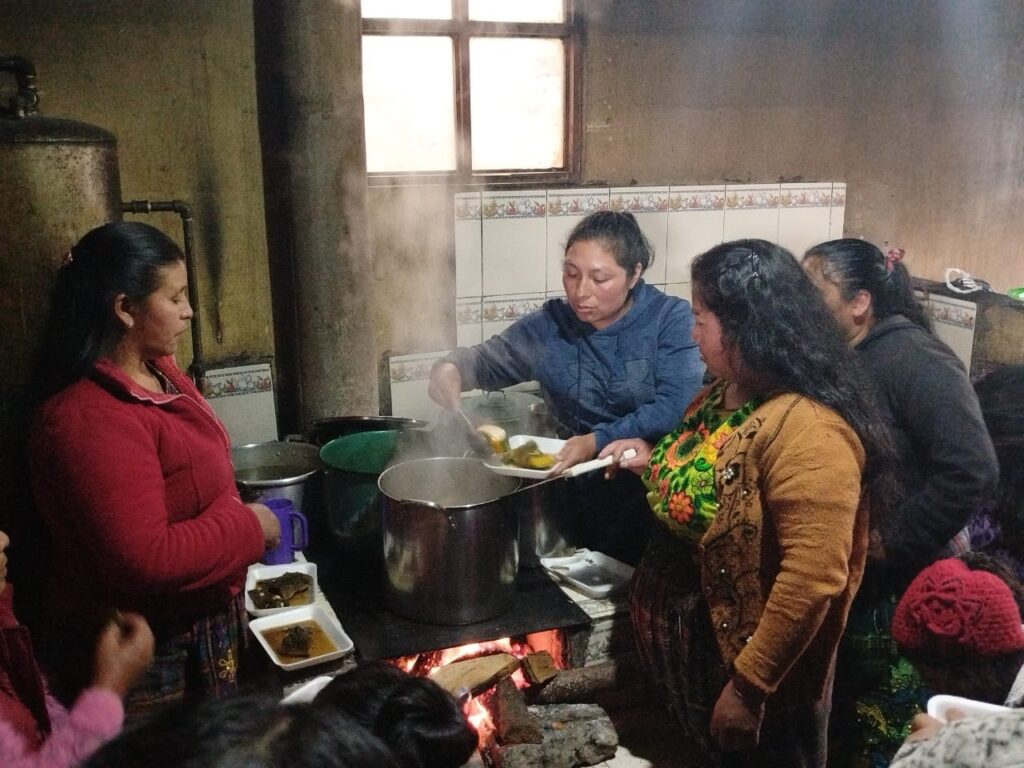 WhatsApp Image 2025-11-20 at 10.55.33