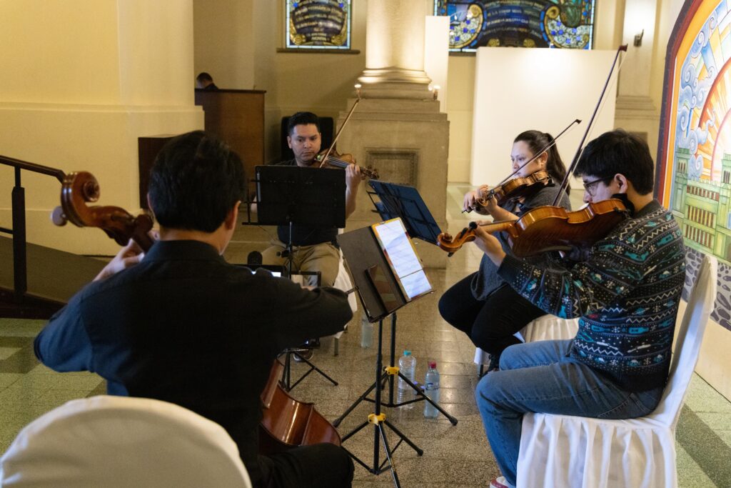 WhatsApp Image 2025-11-20 at 15.39.25 (4)