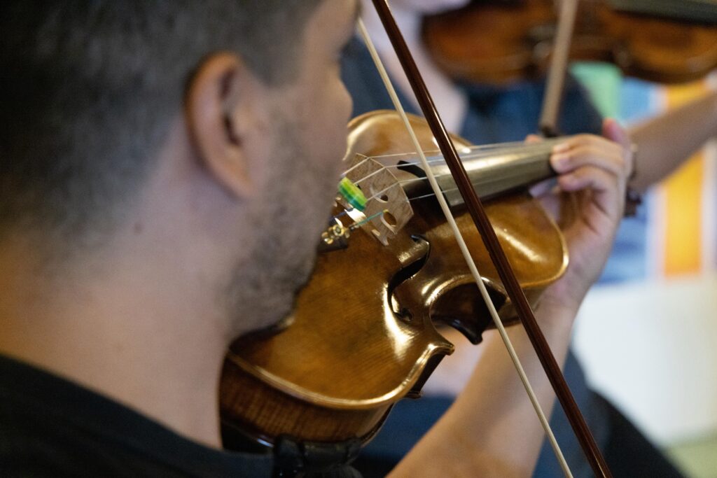 WhatsApp Image 2025-11-20 at 15.39.26