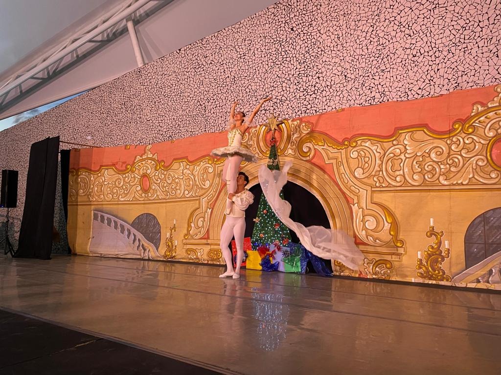 WhatsApp Image 2025-11-20 at 16.18.02 (1)