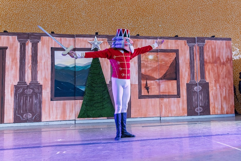 WhatsApp Image 2025-11-20 at 16.18.02 (5)