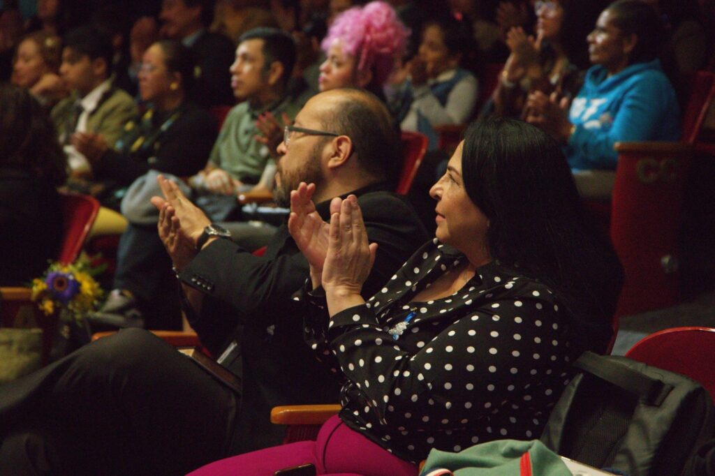 WhatsApp Image 2025-11-20 at 16.57.23