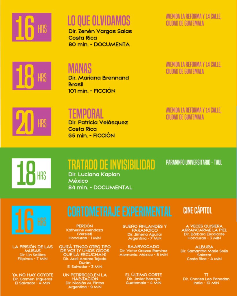 WhatsApp Image 2025-11-21 at 09.45.04 (1)