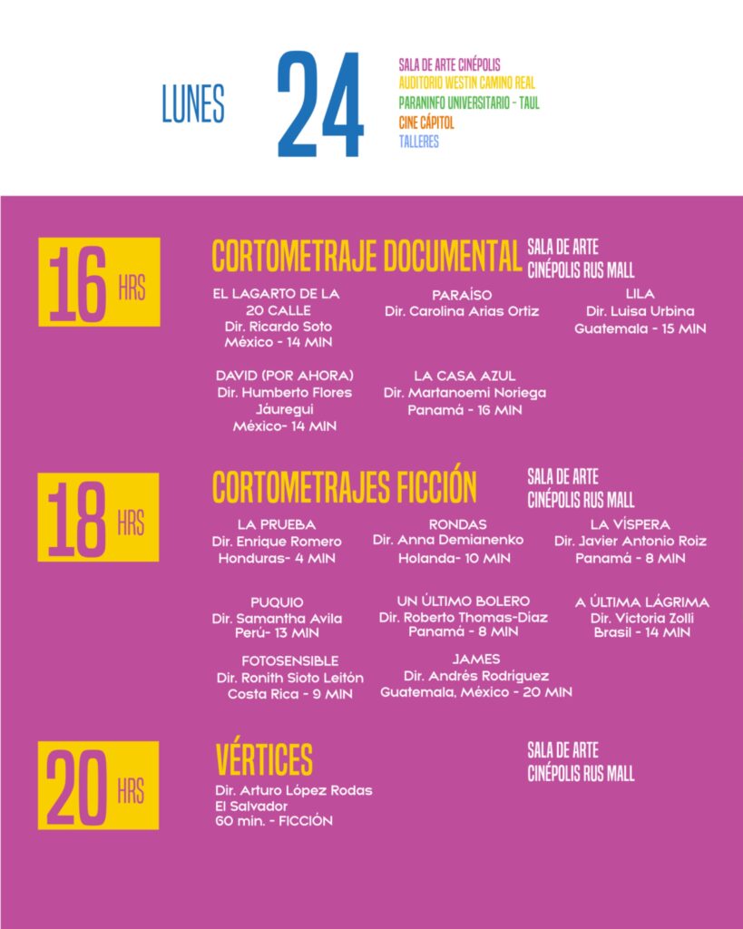 WhatsApp Image 2025-11-21 at 09.45.04