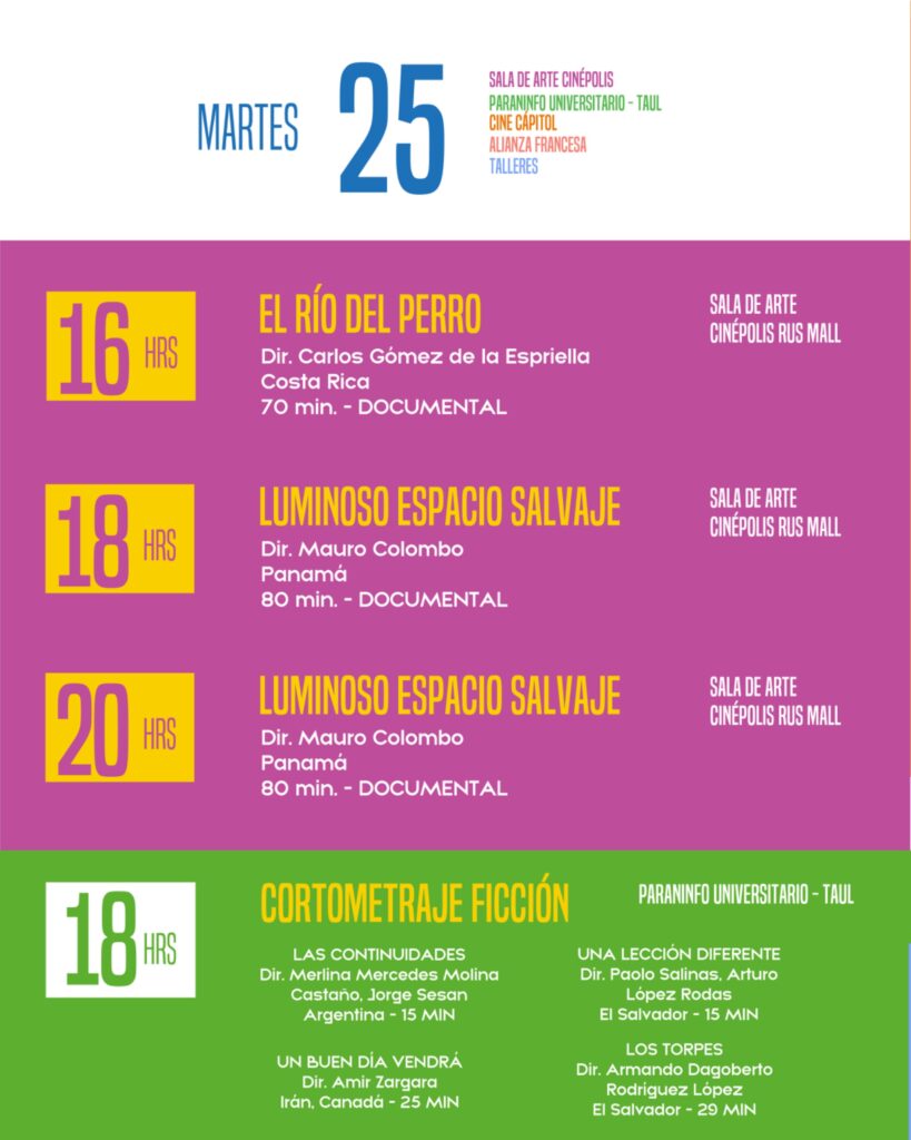 WhatsApp Image 2025-11-21 at 09.45.08 (1)