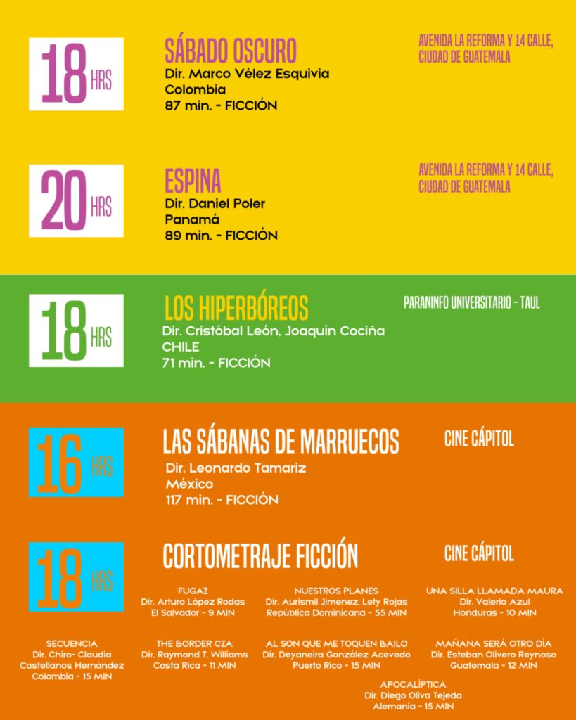 WhatsApp Image 2025-11-21 at 09.45.09 (1)