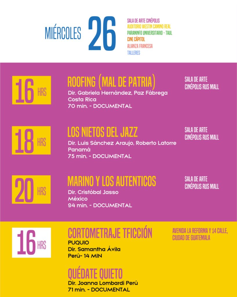 WhatsApp Image 2025-11-21 at 09.45.09