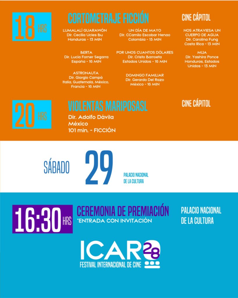 WhatsApp Image 2025-11-21 at 09.45.10 (1)