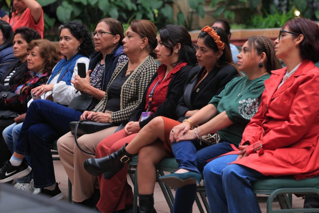 WhatsApp Image 2025-11-21 at 15.40.40 (1)