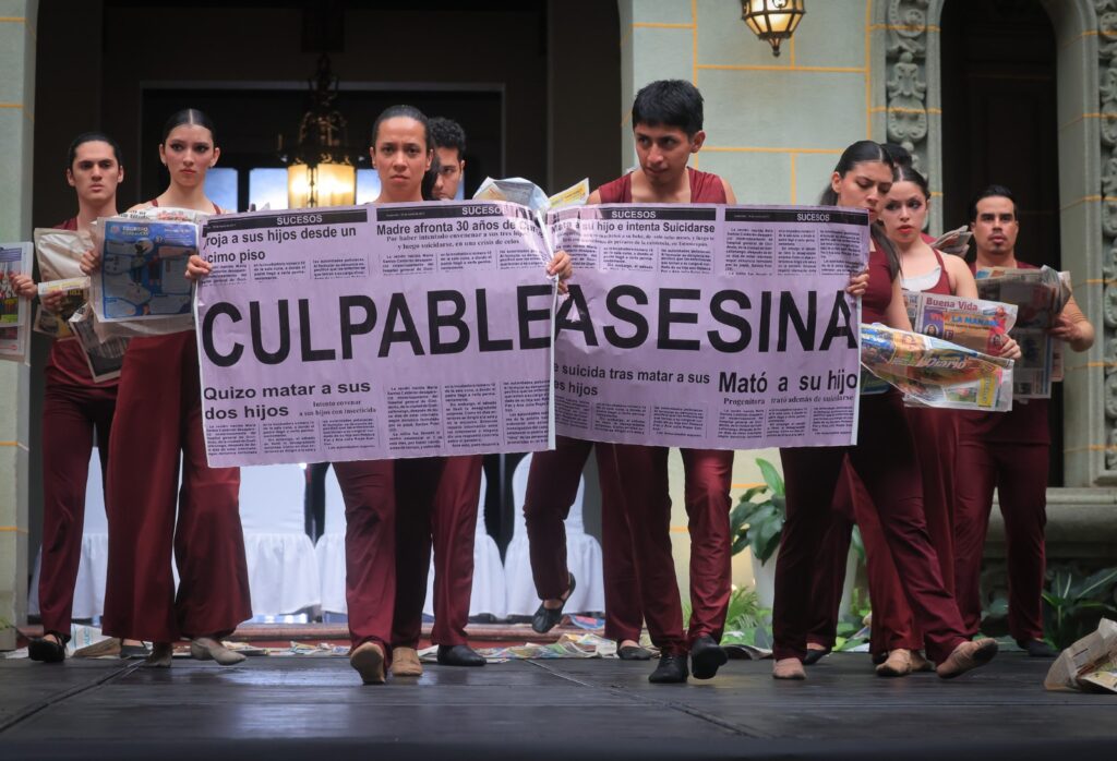 WhatsApp Image 2025-11-21 at 15.40.40 (2)