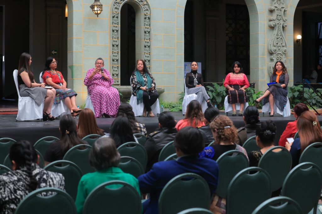 WhatsApp Image 2025-11-21 at 15.40.40 (3)