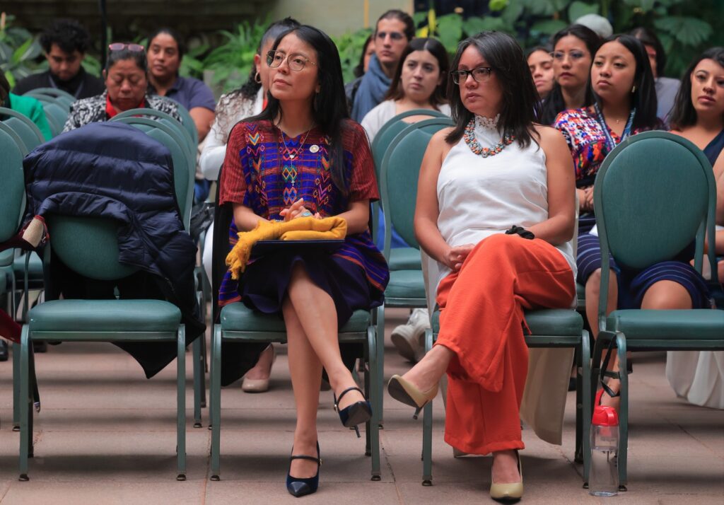 WhatsApp Image 2025-11-21 at 15.40.41