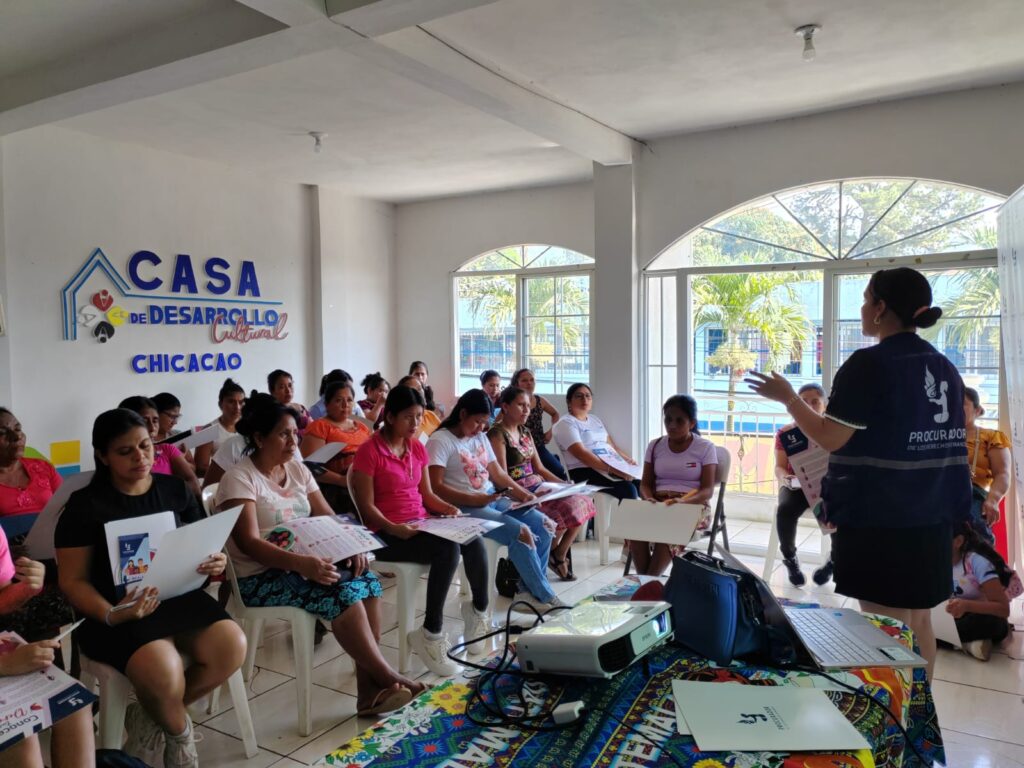 WhatsApp Image 2025-11-24 at 13.07.50