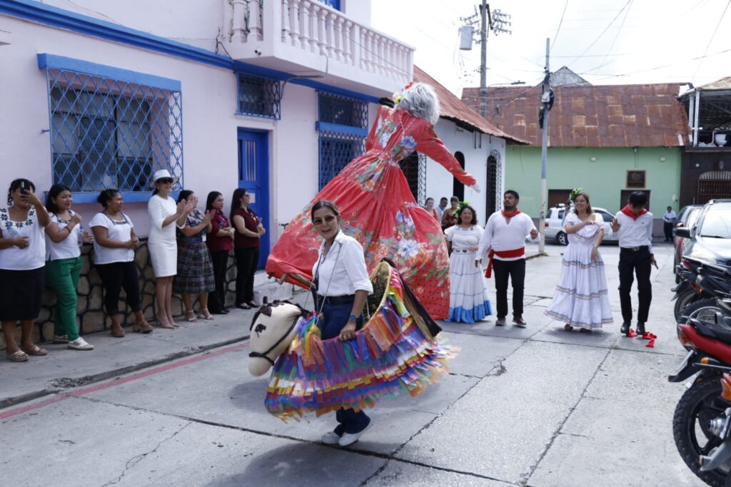 WhatsApp Image 2025-11-25 at 10.10.33 (1)