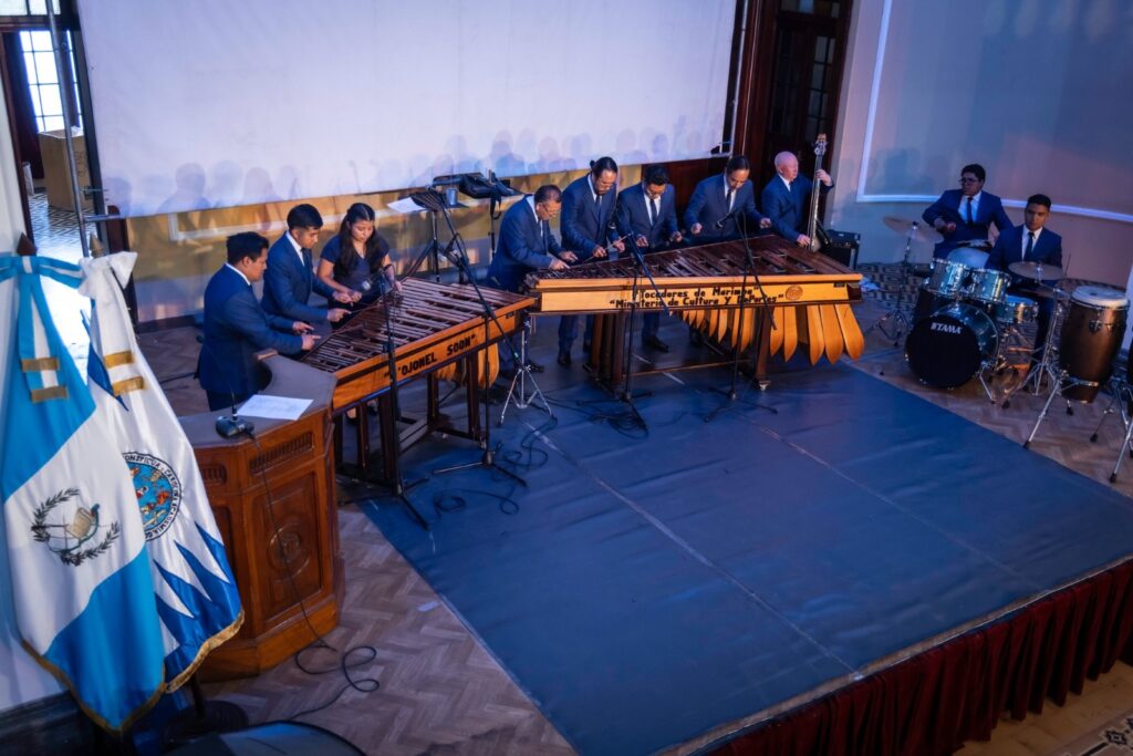 WhatsApp Image 2025-11-25 at 17.00.12 (1)