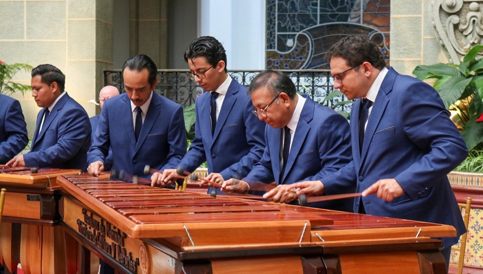 WhatsApp Image 2025-11-25 at 17.00.12 (2)