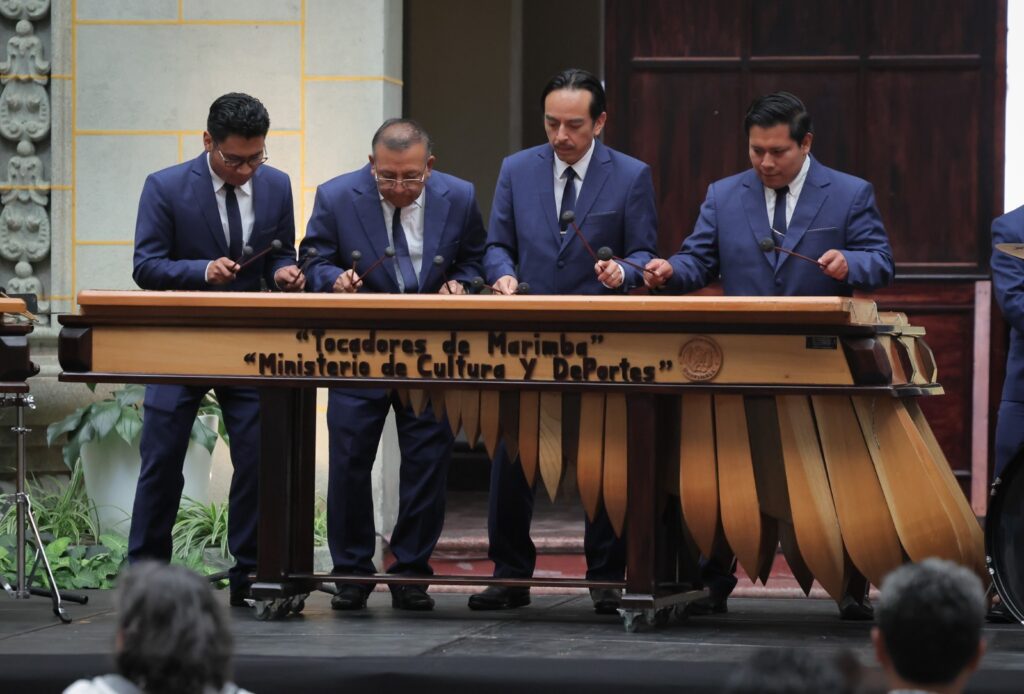 WhatsApp Image 2025-11-25 at 17.00.12 (3)