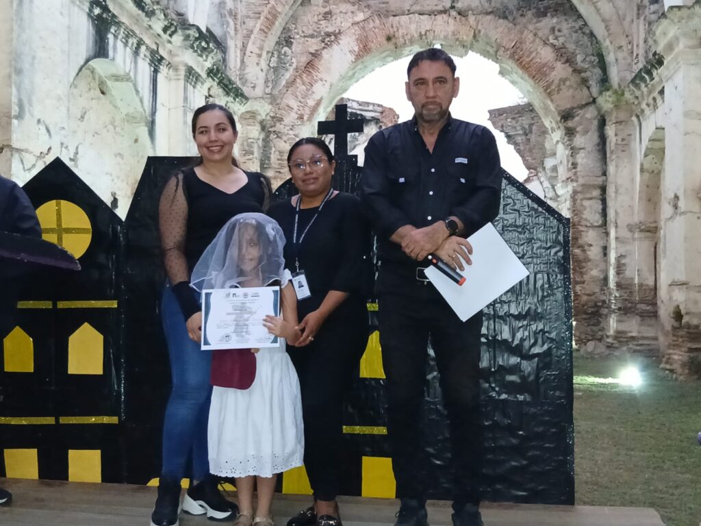 WhatsApp Image 2025-11-26 at 13.01.03 (1)