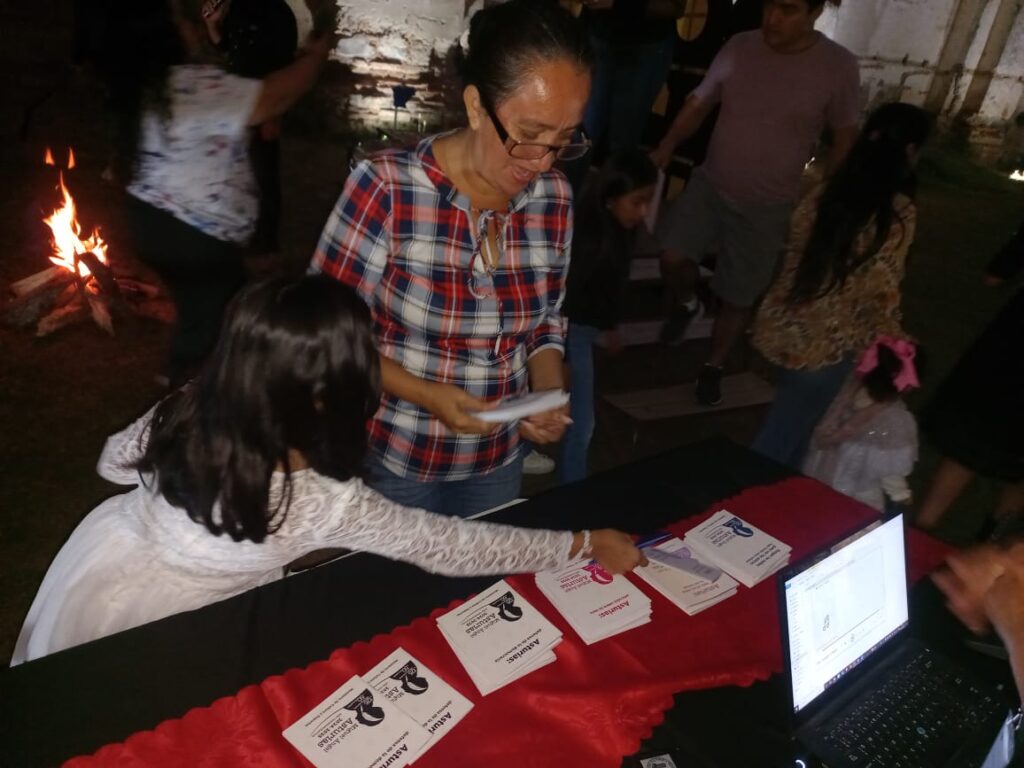 WhatsApp Image 2025-11-26 at 13.01.03