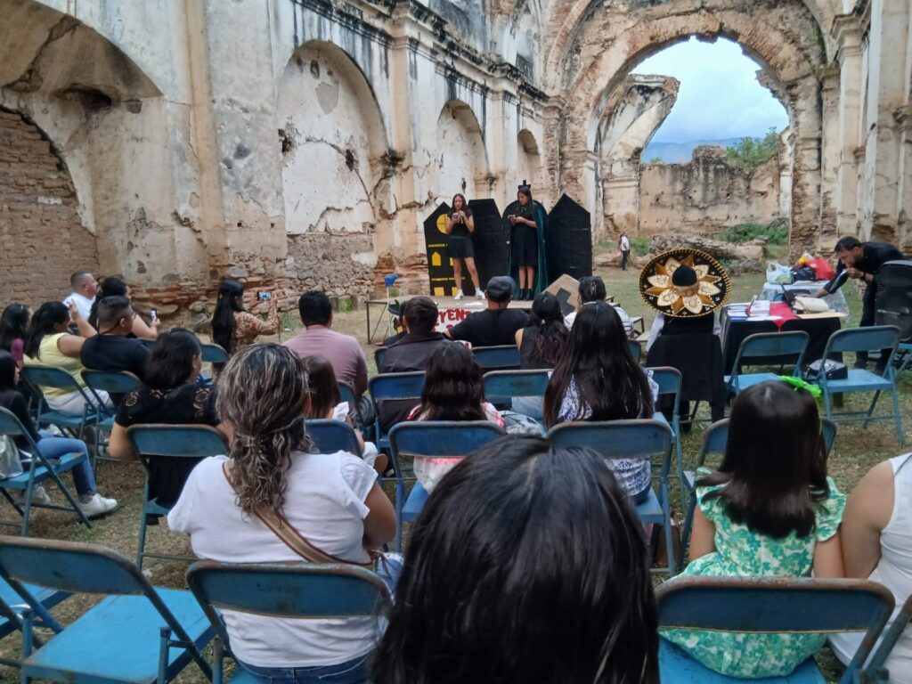 WhatsApp Image 2025-11-26 at 13.01.03 (2)