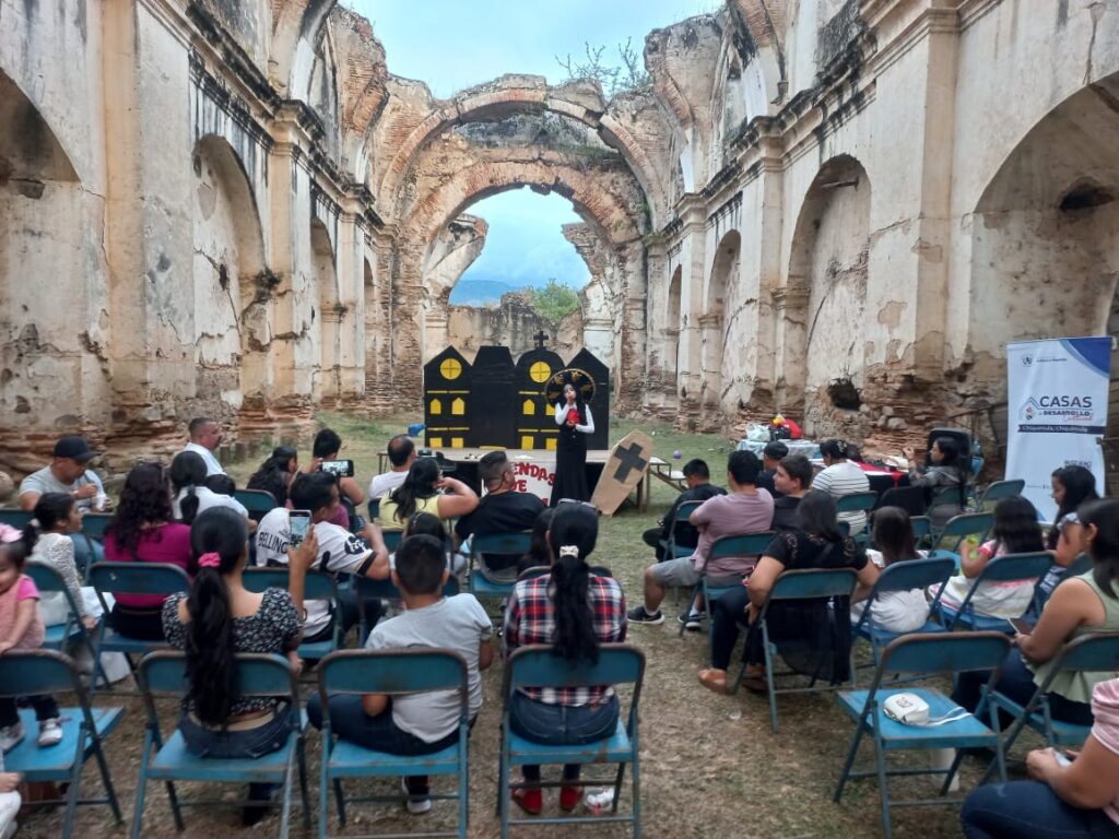 WhatsApp Image 2025-11-26 at 13.01.03 (4)