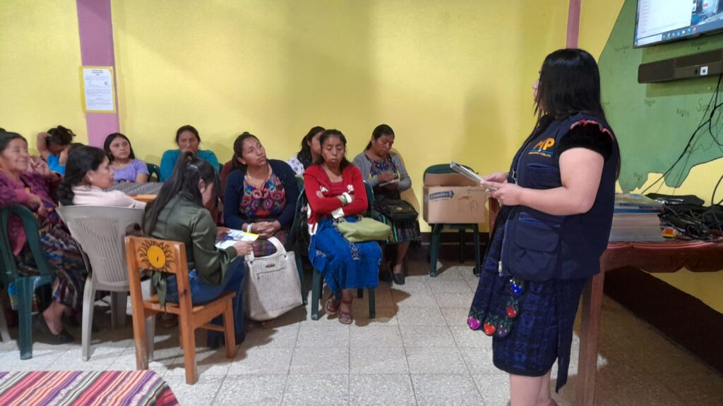 WhatsApp Image 2025-11-26 at 14.56.12