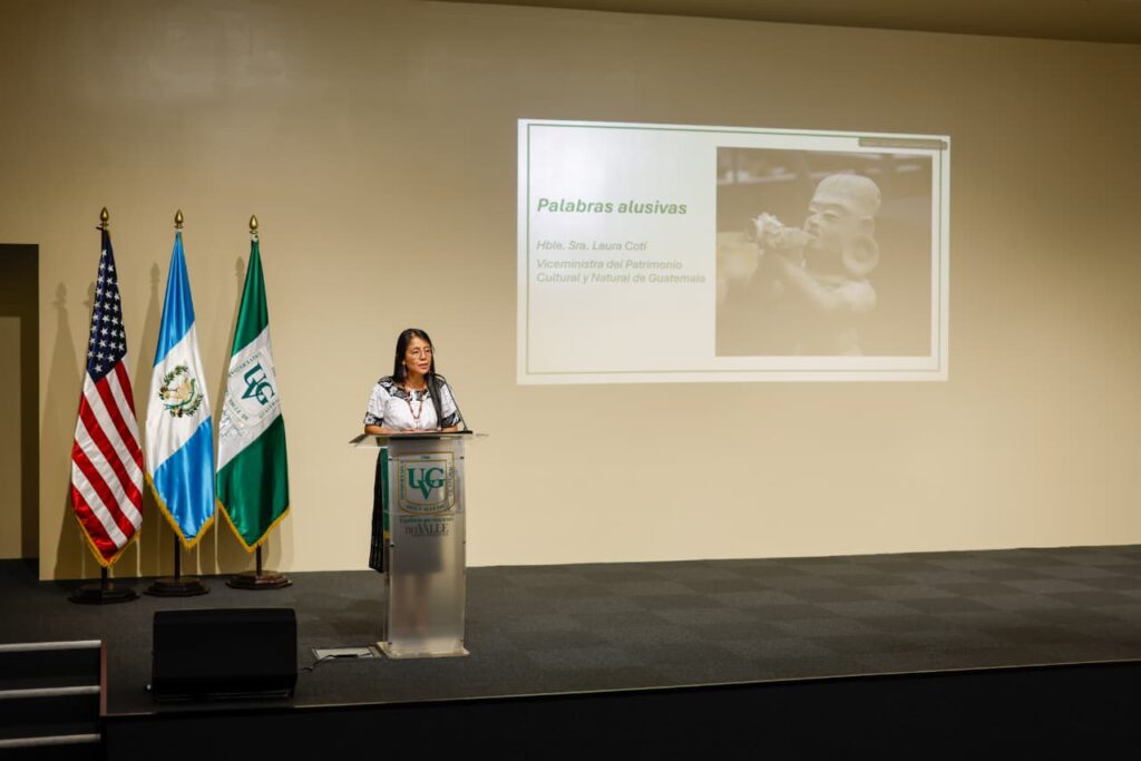 WhatsApp Image 2025-11-26 at 15.23.47 (1)