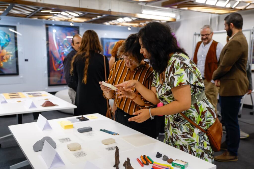 WhatsApp Image 2025-11-26 at 15.23.47 (3)